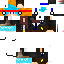 Texture for dds
