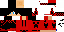 Texture for sajt skinje