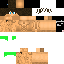 Texture for keren
