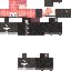 Texture for Shadow