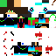 Texture for паучок