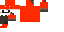Texture for Fox Cat (supposed to be a hotland cat lol)