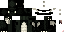 Texture for Manoxuxa ender