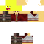 Texture for arthur