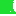 Texture for SCBSJSXAXAX