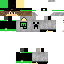 Texture for aaa