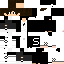 Texture for smgaming
