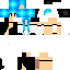Texture for balbla