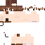 Texture for 