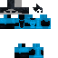 Texture for variant