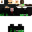 Texture for HACKER