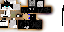 Texture for tornado