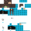 Texture for Няша