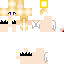 Texture for Crim-kun