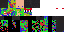 Texture for weardo