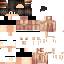 Texture for Jaseeeee