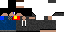 Texture for jace1021