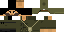 Texture for MaC_TIR