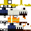 Texture for Gaaja Constructor