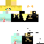 Texture for ns