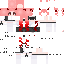 Texture for luizanf new style