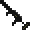 Texture for STEN