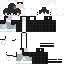 Texture for Миша