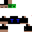 Texture for ww