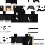 Texture for GetDownElite