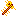 Texture for Hacha Max Mine