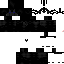 Texture for zobidesc