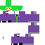 Texture for coringaplays123
