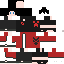Texture for Cyberauto64