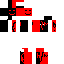 Texture for babapiro 