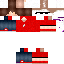 Texture for comassim krl