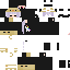 Texture for duck-unicornnolights