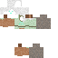 Texture for 31