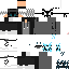 Texture for my shinazugawa