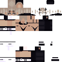 Texture for Lilith