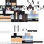 Texture for rfg