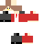 Texture for ウタみん
