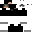 Texture for asd