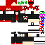 Texture for diwKilleRzMaster