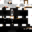 Texture for aaa3