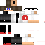 Texture for _ItzAlexTV_