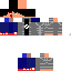 Texture for onimo