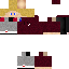 Texture for Me6
