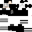 Texture for TopoYT