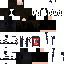 Texture for felix