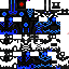 Texture for transformer